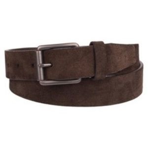 GoodFellow and co. Belt